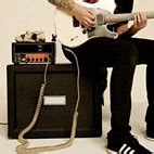 Top 10 Greatest Combo Amps | Music News @ Ultimate-Guitar.Com