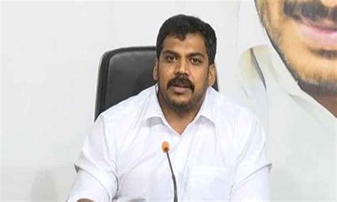 We will provide adequate water for agriculture: Minister Anil Kumar Yadav