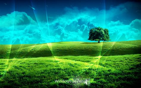 🔥 Free Download Starter Desktop Background Change Windows by @mbaxter4 | WallpaperSafari