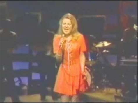 Delta Dawn 1972 Tanya Tucker Live Spoof Remix RetroDan@GMail - YouTube