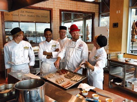 Colorado Culinary Academy Endorsed for Quality Education by the ...