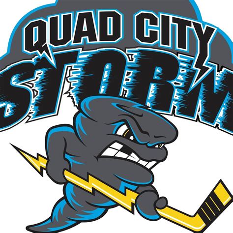 QC Storm Improve During Second Season | WVIK