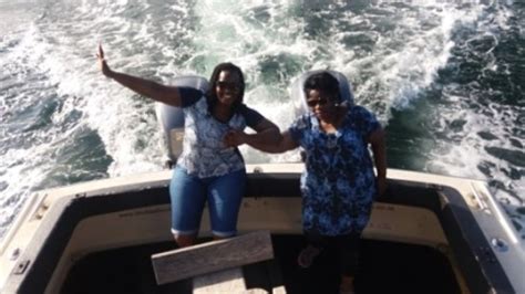 Durban Cruise Boat - All You Need to Know Before You Go (with Photos) - TripAdvisor