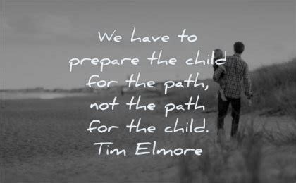 100 Parenting Quotes To Encourage And Inspire You