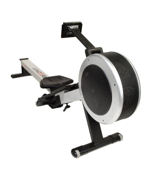 Best Rowing Machine 400 lb Capacity: For Your Fitness - Fitness Who