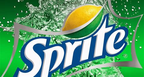 HISTORY OF BEVERAGE: Introduction of Sprite by Coca-Cola