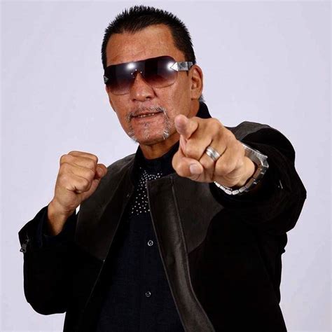 Happy Birthday to Masahiro Chono! | Pro Wrestling Amino