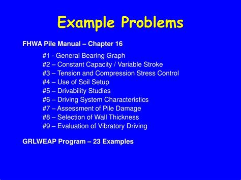 PPT - Wave Equation Applications PowerPoint Presentation, free download ...