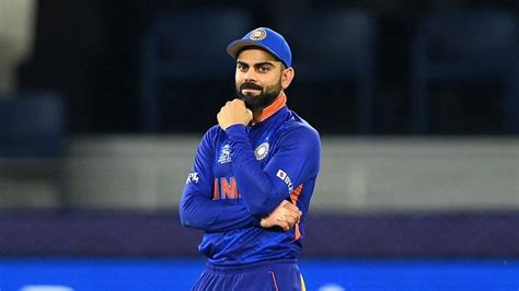 Virat Kohli Instagram Income: How much Virat Kohli earns from one ...