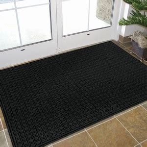 Commercial Floor Mats - The Home Depot