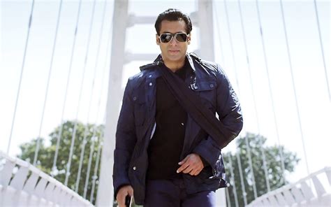 Salman Khan Kick Wallpapers - Wallpaper Cave