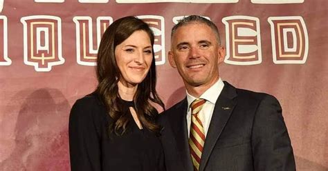 Mike and Maria Norvell donate $1 million to Florida State athletics