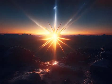 Morning Star Symbolism And Meaning: Exploring Its Significance - Symbol ...