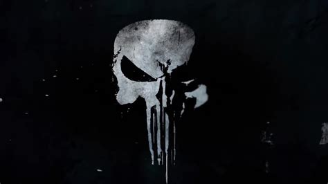 Netflix: The Punisher Impressions - Digital Crack Network