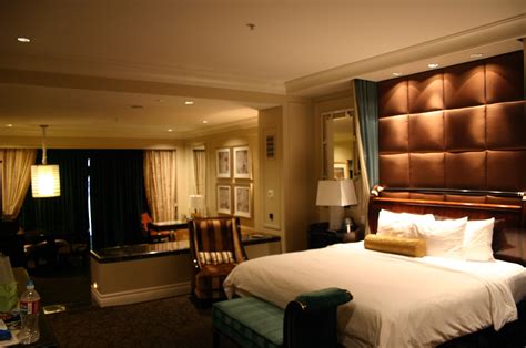 Green Espirit: Free Nights Stay at Las Vegas Venetian / Palazzo Resort-Hotel from GrandView ...