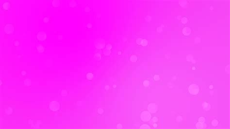 Light magenta bokeh gradient motion background loop. 12595673 Stock Video at Vecteezy