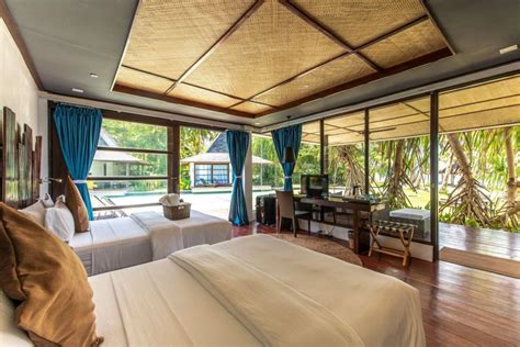 Siargao Bleu Resort And Spa, Siargao Islands | 2021 Updated Prices, Deals