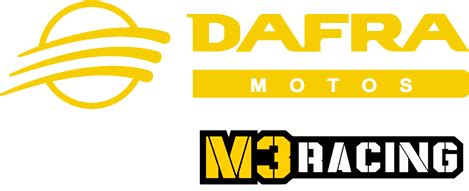 Dafra - Concessionária Autorizada RS | M3 Racing