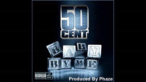 50 Cent - Baby By Me (Feat. Ne-Yo) Remix (Phaze) - YouTube