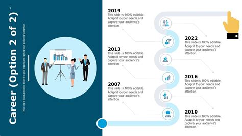 Example Presentation For Job Interview PowerPoint Presentation Slides ...