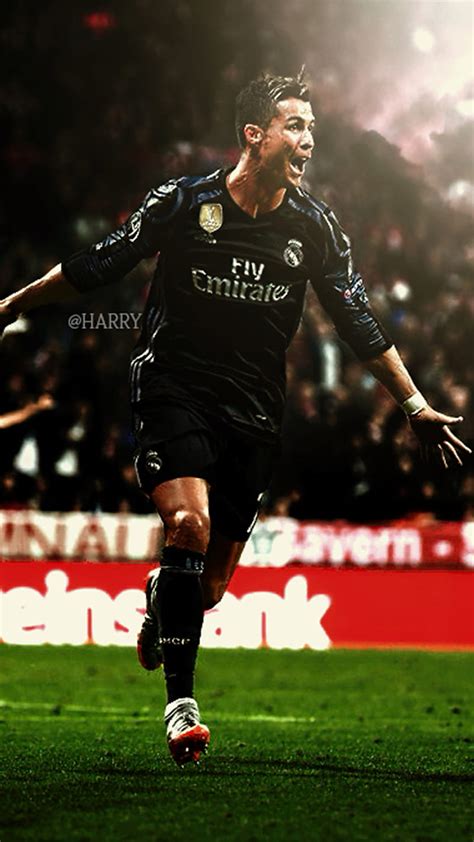 2000+ mẫu ronaldo wallpaper 4k real madrid Huyền thoại Real Madrid