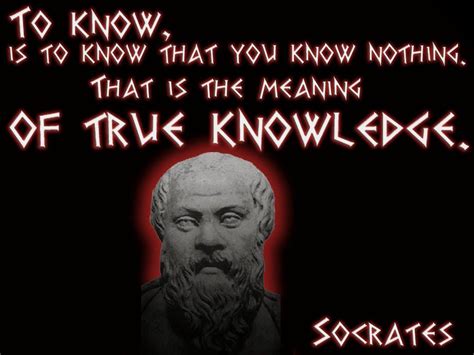 Socrates Wallpapers - Top Free Socrates Backgrounds - WallpaperAccess