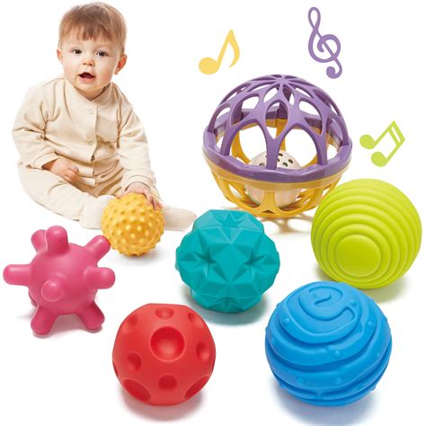 23 Best Development Toys For Babies To Boost Thier Brain In, 52% OFF