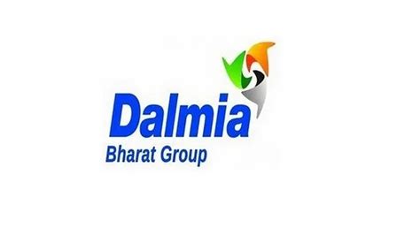 Dalmia Bharat Refractories Ltd - Induscapmanagers LLP