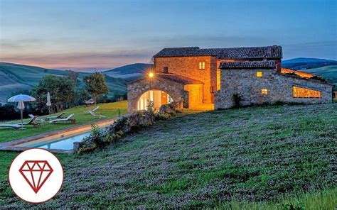 Villas in Tuscany for Rent | Tuscany Villas