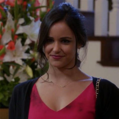 Amy Santiago (Melissa Fumero), Brooklyn 99 | Actors, Actores, Brooklyn