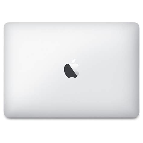 MacBook Png Photos - PNG All