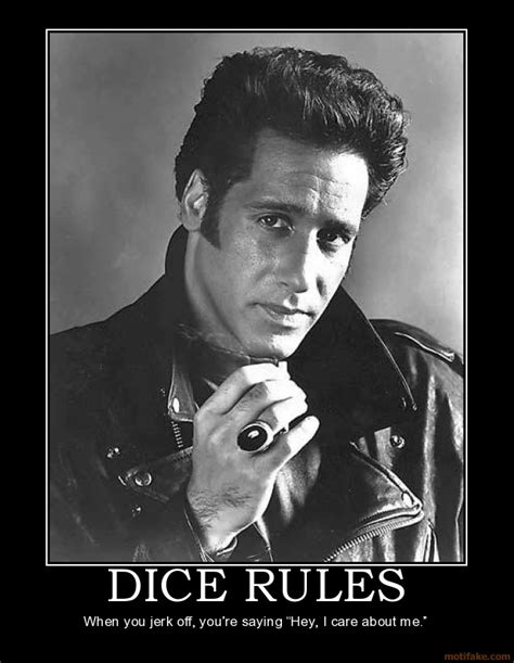 Andrew Dice Clay Quotes. QuotesGram