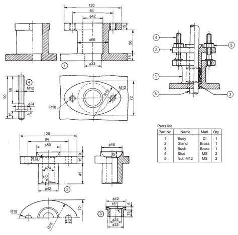 piston assembly drawing pdf - arminvanbuurenallsongsdownload