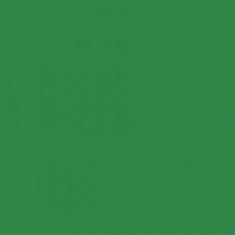 RAL 6024 Traffic green