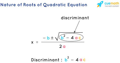 Test Review Quadratic Equations Word Document Algebra 1 - Abbott Theming