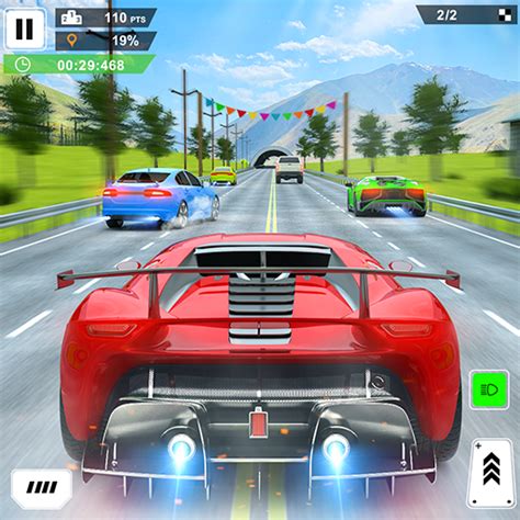 Car Games 3D - Gadi Wali Game - Apps on Google Play