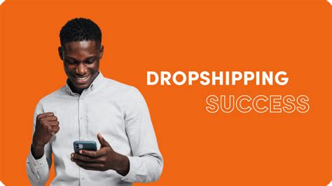 No-Nonsense Guide to Paid Marketing for Dropshipping Success – Outbrain