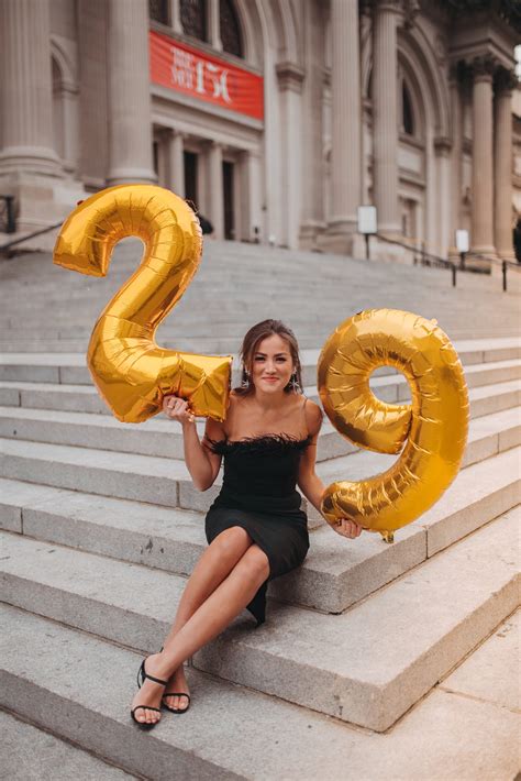 29 Life Lessons On My 29th Birthday - with love caila