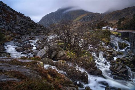 Snowdonia Photography 2024 Guide: Amazing Photo Locations ⋆ We Dream of Travel Blog