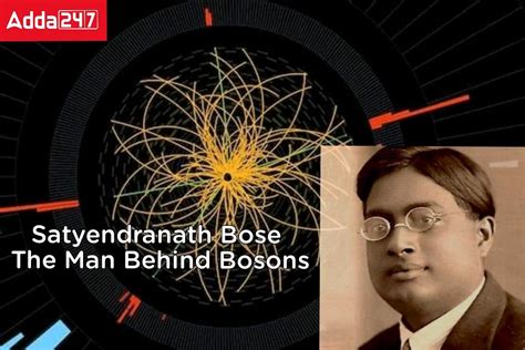 Satyendra Nath Bose, Biography, Achievements, Education