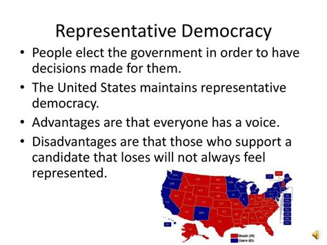 Systems of Government. - ppt download