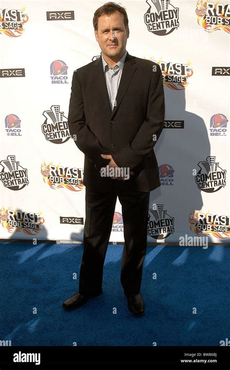 Comedy Central Roast of Bob Saget Stock Photo - Alamy