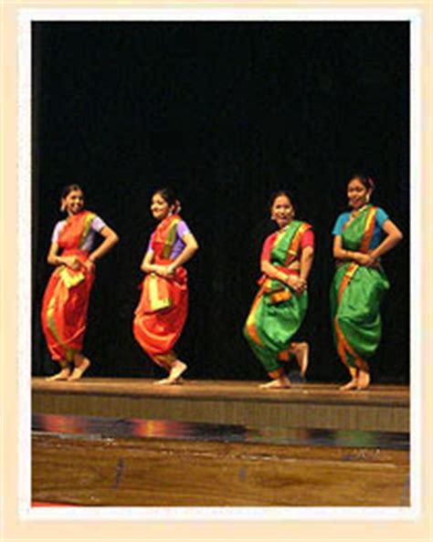 CULTURAL & FOLK DANCE OF INDIA: LAVANI : FOLK DANCE FROM MAHARASHTRA