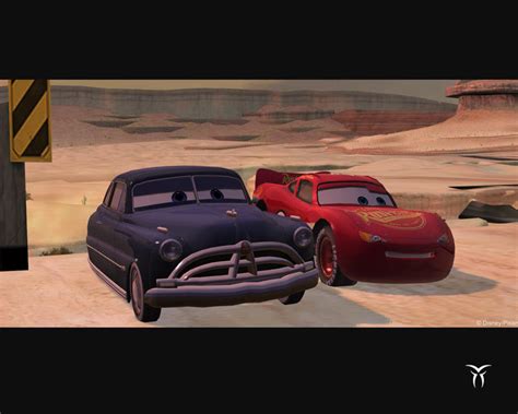 Disney Pixar Cars Mater-National Championship | wingamestore.com