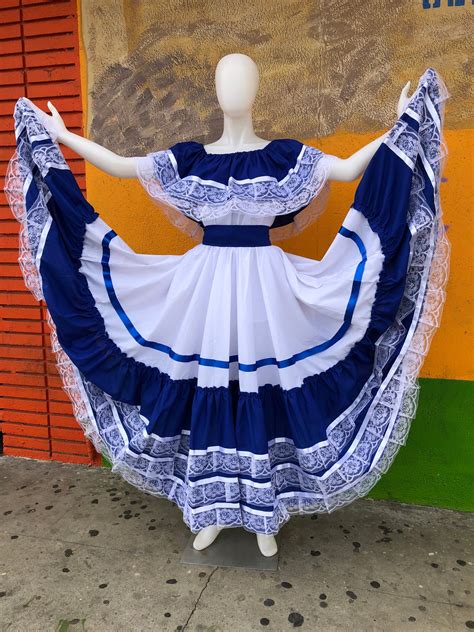 Honduras Typical Dress | ubicaciondepersonas.cdmx.gob.mx