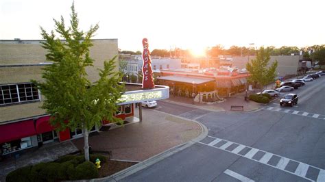 Best Things to Do in Florence, Alabama