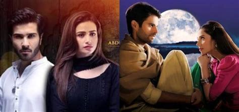 Pakistani Dramas That You Can Stream On Netflix|Parhlo.com