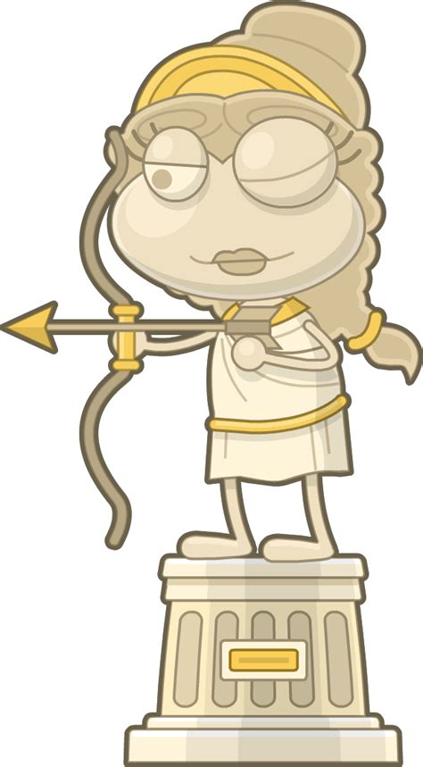 Poptropica Greek Mythology - everwhatis