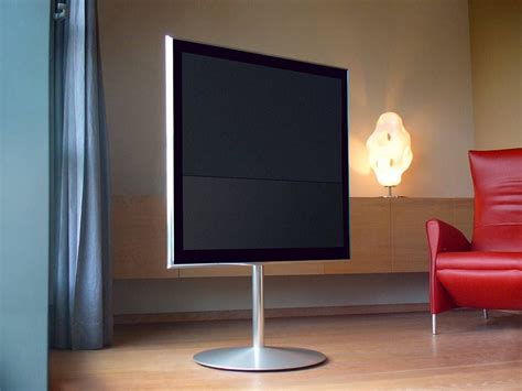 Explore Gallery of Freestanding Tv Stands (Showing 3 of 15 Photos)