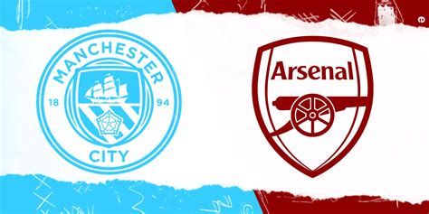 Manchester City 4-1 Arsenal Replay: Premier League 2022-23